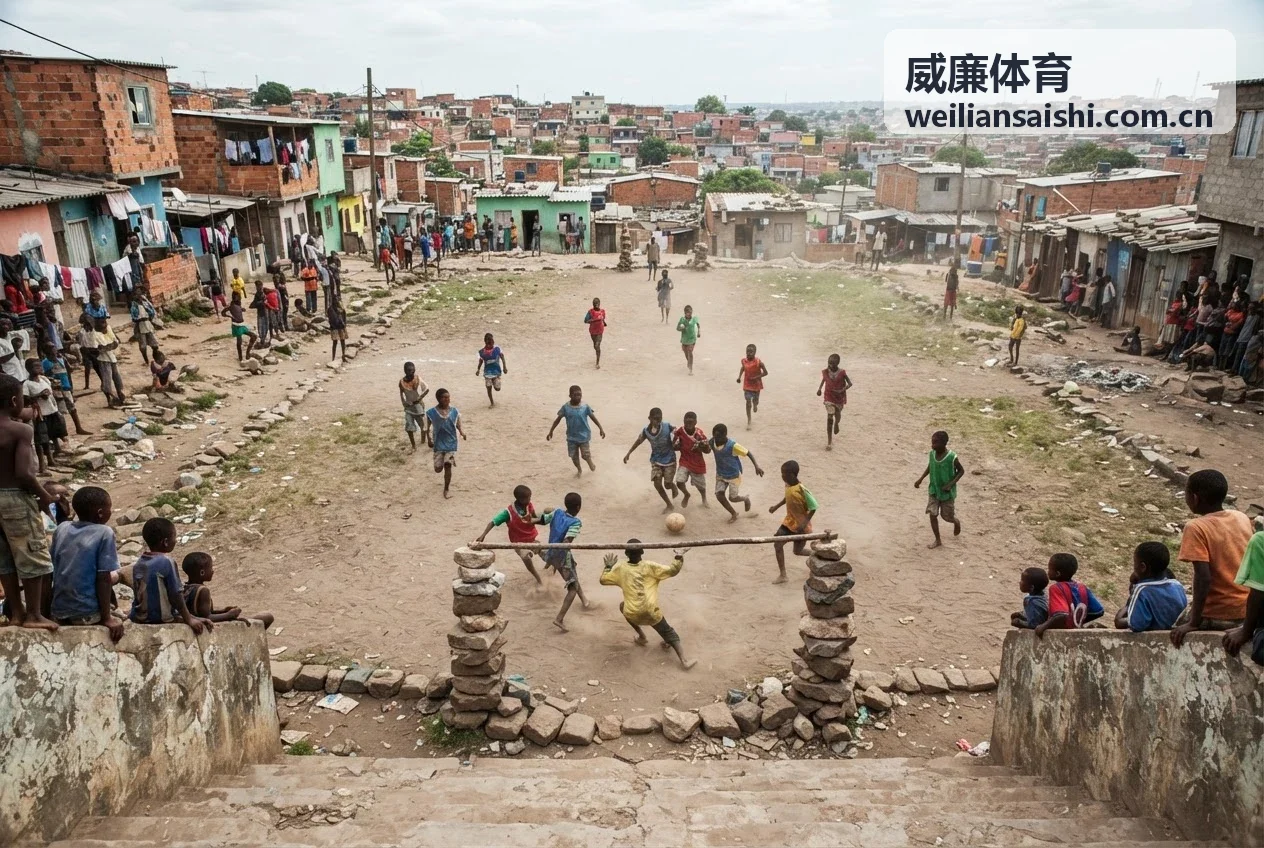 威廉体育西甲联赛直播